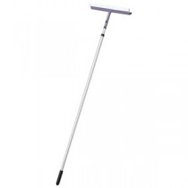 ALワイパー36 ロング 36cm CL-507-236-0