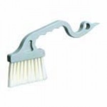 【まとめ】 MMサッシブラシS CE-895-100-0 【×5セット】