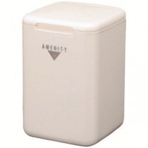 L・トイレコーナー AL角型 TE-11L-PC