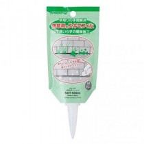 【まとめ】 防草用のスキマフィル 【×2セット】