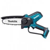 ハンディソー 18V 150mm MUC150DZ 本体のみ