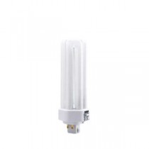 コンパクト形蛍光灯 FHT 32EXL 電球色