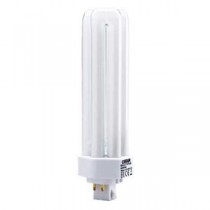 コンパクト形蛍光灯 FHT 42EXL 電球色