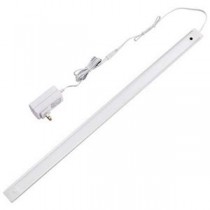 LED多目的灯 非接触 ALT-2060IR（D）