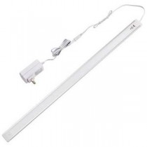 LED多目的灯 明暗人感 ALT-2060PIR（D）