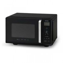 電子レンジ 22L IMB-F2202-B