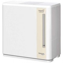 ハイブリッド式加湿器 HD-C700G