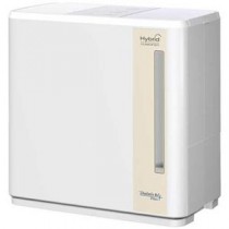 ハイブリッド式加湿器 HD-C900G