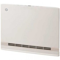 パネルセラミックヒーター CH-T2497WH
