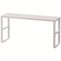 机上棚 YS-M13-WW 【組立品】