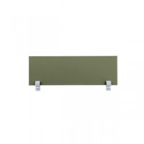 デスクトップパネル JS2-103P OL 【組立品】