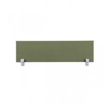デスクトップパネル JS2-123P OL 【組立品】