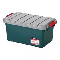 RVBOX600