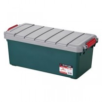 RVBOX800