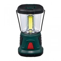 朝日電器 LED強力ランタン DOP-L805