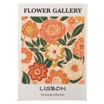 藤久 ボタニカルコレクション「LISBON」