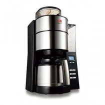 メリタ メリタ アロマフレッシュAFT1022-1B（10杯用）
