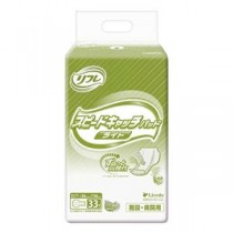 リブドゥコーポレーション リフレスピードキャッチライト1P