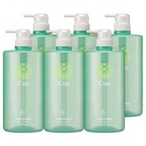 花王 APキュー1Lコンディショナー梱販売用 容器のみ