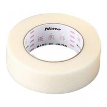 ニトムズ 優肌絆EasyCut白12mmX7m