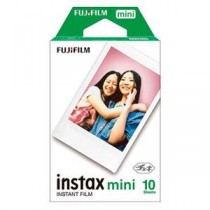 富士フイルム チェキ フィルム10枚 INSTAX MINI JP 1