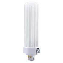 OSRAM コンパクト形蛍光灯 FHT 42EXW 白色