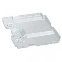 ダイニチ工業 カンタン取替トレイカバー 3枚入 H011505