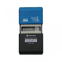 サンワサプライ 光コネクタ用クリーナー HAD-CLEAN