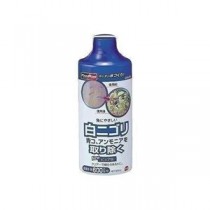 GEX（ジェックス） NEWピュアW 300cc （水槽用水質管理用品） 【ペット用品】