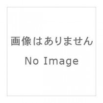 サンワサプライ DVIケーブル（シングルリンク、5m） KC-DVI-5K