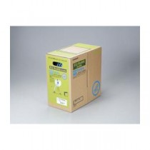 ELECOM（エレコム） EU RoHS指令準拠 STPケーブル LD-CTS100 RS
