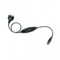 ラトックシステム RS232C - USB変換ケーブル REX-USB60F