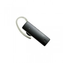 ロジテック A2DP対応ヘッドセット LBT-PCHS320BK