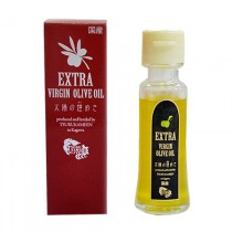 エキストラバージンオリーブオイル　太陽のきらめき 50ml×８本