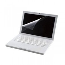 ELECOM（エレコム）　ブルーライトカット液晶保護フィルム　EF-FL121NWBL