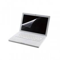 ELECOM（エレコム） ブルーライトカット液晶保護フィルム EF-FL156WBL