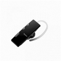 ロジテック ロングバッテリーBluetoothヘッドセット LBT-PCHS130BK