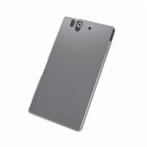ELECOM（エレコム） docomo SO-02E用シェルカバー（クリア） PD-SO02PVCR