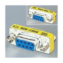 超小型アダプタ AD-D9FF
