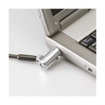 ELECOM（エレコム） セキュリティワイヤーロック ESL-30
