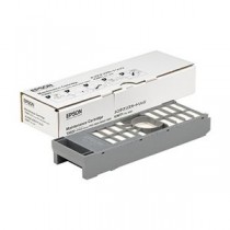 メンテナンスカートリッジ ICMT1