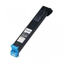 エプソン(EPSON) LP-S7500／R／PS用 ETカートリッジ（シアン） LPC3T13C