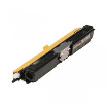 エプソン（EPSON） LP-S510用 環境推進トナー／ブラック／Mサイズ（2700ページ） LPC4T7KV