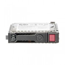 900GB 10krpm SC 2.5型 6G SAS ハードディスクドライブ