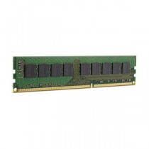 2GB 1Rx8 PC3-12800E-11 メモリキット