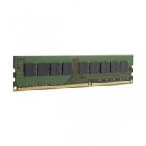 2GB (1x2GB) DDR3-1600 ECC メモリーモジュール