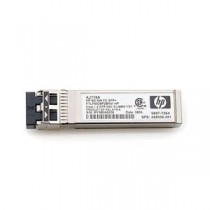 8Gb 短波長 SFP+ トランシーバ