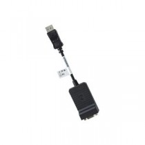 DisplayPort-VGA変換アダプター AS615AA