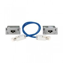 HP（旧コンパック） HP 3600 Switch SFP Stacking Kit JD324B