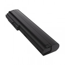 6セル3年保証バッテリ(2560p用)
